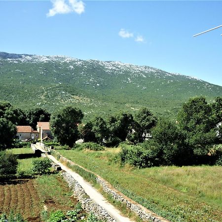 Cozy Place Dugopolje Extérieur photo